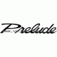PRELUDE BY BACH