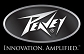 PEAVEY