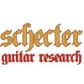 SCHECTER