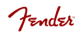 Fender