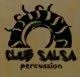 CLUB SALSA