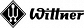 WITTNER