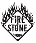 FIRE&STONE