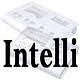 Intelli