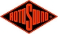 Rototsound