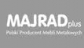 MAJRAD