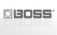 Boss