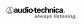 AUDIO-TECHNICA
