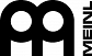 MEINL