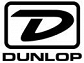 DUNLOP