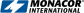 IMG STAGE LINE