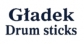 GŁADEK