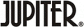 YUPITER