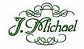J.MICHAEL