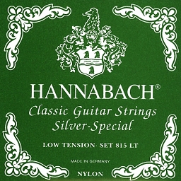 Large_hannabach-E815-lt