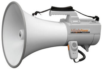 TOA ER 2230W - Zapraszamy do Salonu HIFI EXCLUSIVE Gniezno