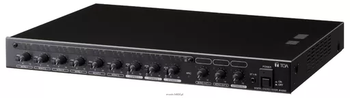 ProSound