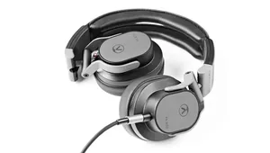 Austrian Audio