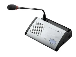 Systemy konferencyjne