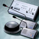TOA TS-800 bezprzewodowy