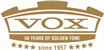 VOX