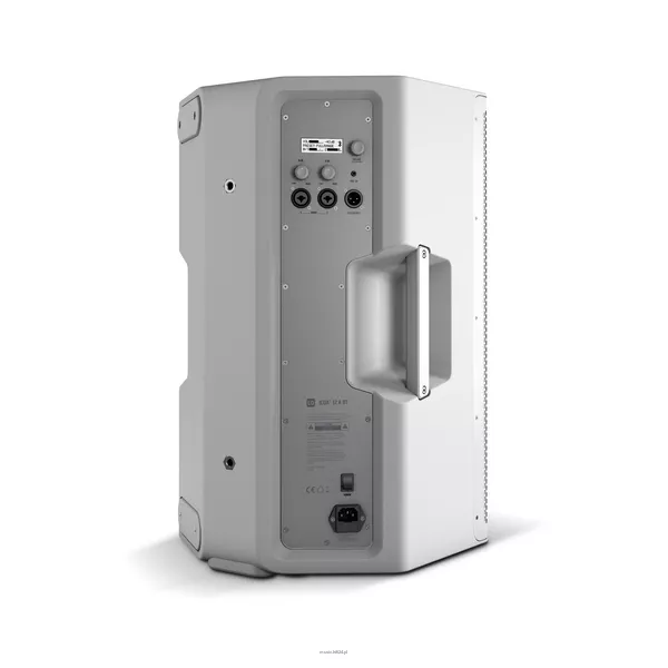 LD Systems ICOA 12 A BT W 12