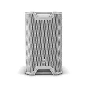 LD Systems ICOA 12 A BT W 12" Aktywny współosiowy głośnik PA z technologią Bluetooth, biały