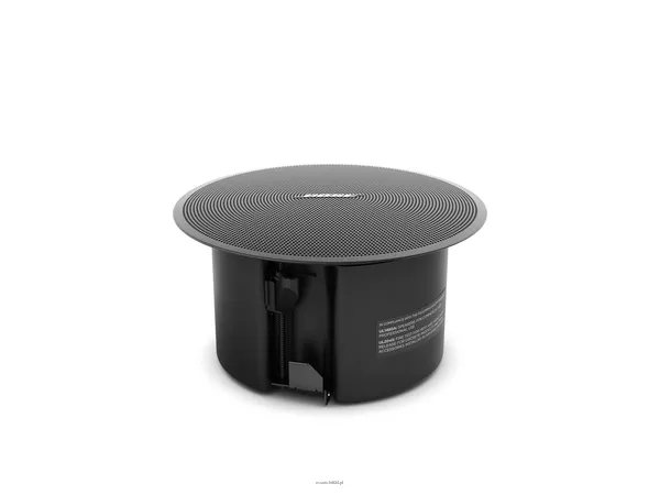 BOSE DesignMax DM2C-LP głośnik do zabudowy para - 2