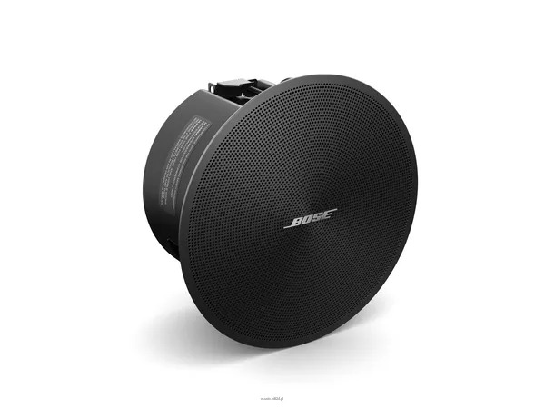 BOSE DesignMax DM2C-LP głośnik do zabudowy para - 3