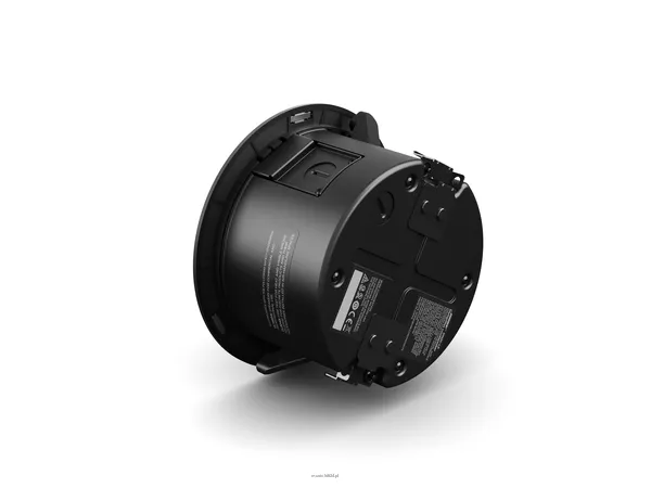 BOSE DesignMax DM2C-LP głośnik do zabudowy para - 4