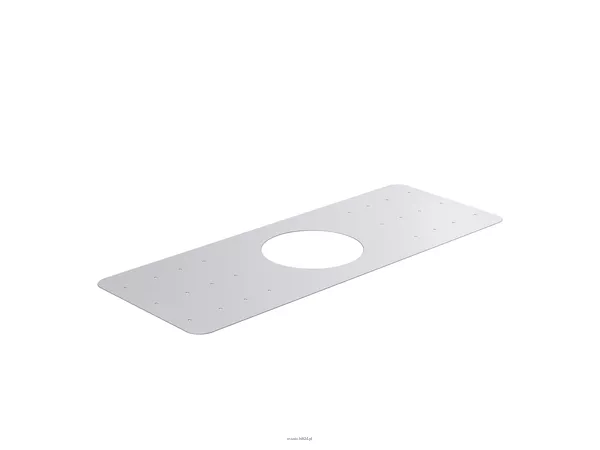 BOSE DesignMax DM2C-LP głośnik do zabudowy para - 5