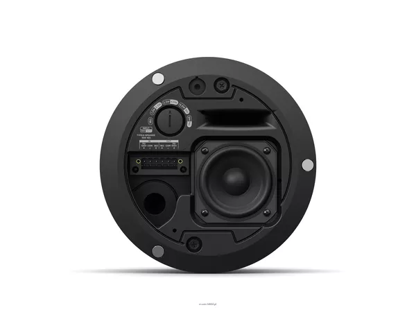 BOSE DesignMax DM2C-LP głośnik do zabudowy para - 6