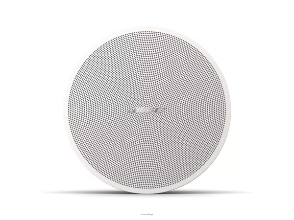 BOSE DesignMax DM2C-LP głośnik do zabudowy para - 7