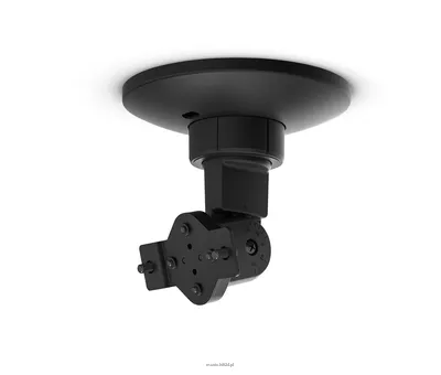 BOSE CMB S2 Uchwyt sufitowy CMB S2
