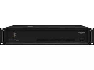 Monacor PA-1500D