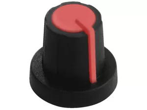 Monacor KN-11/RT