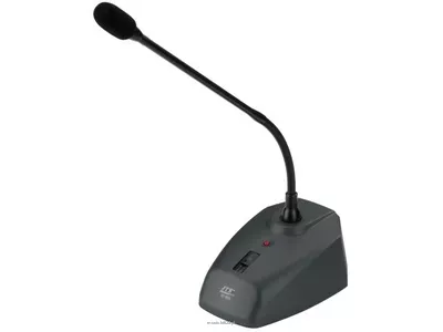 Monacor ST-850