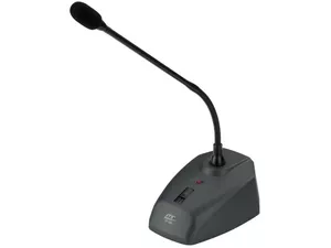 Monacor ST-850