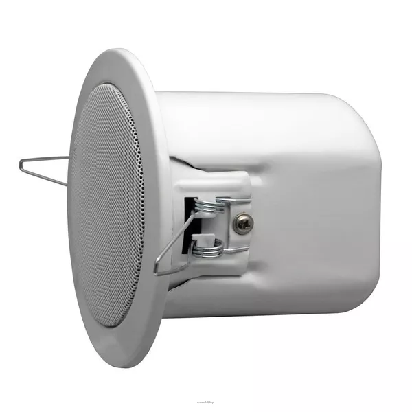 Apart Audio CM4 4