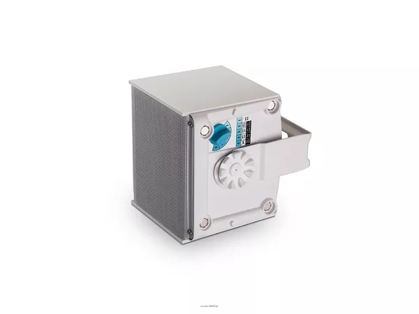 Biamp Desono KUBO5T-W 5