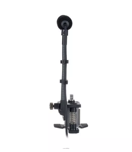 Audio-technica ATM350D mikrofon instrumentalny do perkusji - 2