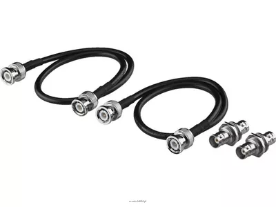 Monacor TXS-70BNC