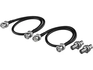 Monacor TXS-70BNC