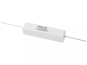Monacor LSR-22/20