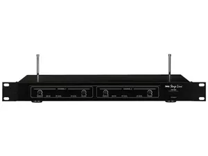 Monacor TXS-860