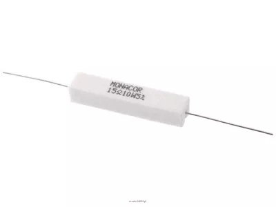 Monacor LSR-150/10