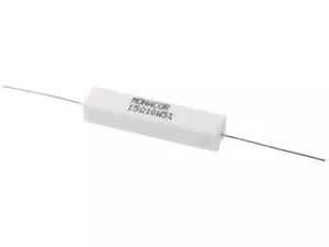 Monacor LSR-150/10