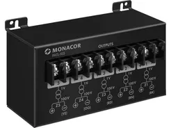 Monacor PATL-105