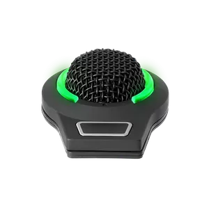 Audio-technica ES947C/FM5 Kardioidalny pojemnościowy mikrofon 5 pin