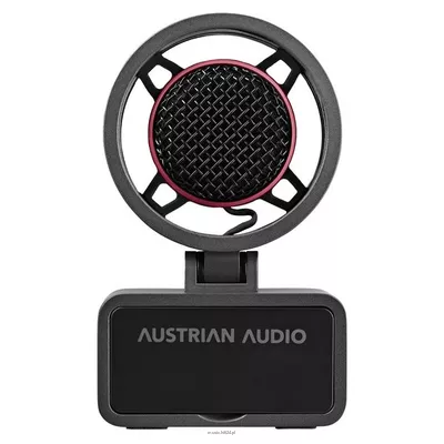 Austrian Audio MiCreator Satellite Microphone